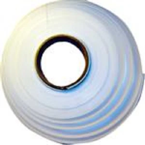 vestpak Teflonrull 10m 40x2mm