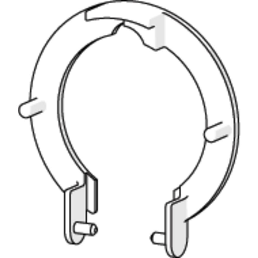 Støvdeksel 8571/11 5-polet