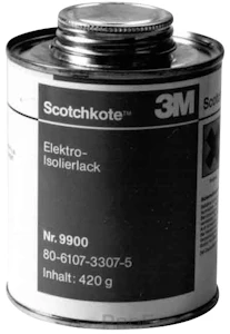 3m Forsegl.lakk scotchkote 0,48 1832620