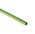 nortelco Sumiboks krympesl. tynn 3,2/1,6 (2:1) g/g sumitomo