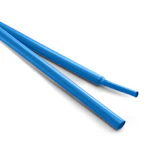 SUMIBOKS KRYMPESL. TYNN 18/6 KRYMPESTR SUMITOMO