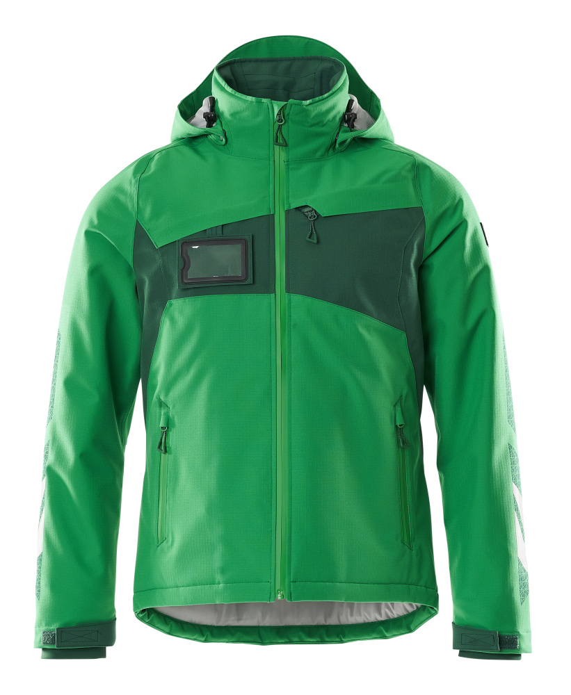 mascot Winter jacket mascot 18335-231-33303 size 4xl
