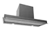 thermex Liesituuletin thermex integro 51 ii ss 90cm sis. moo