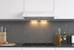 thermex Cooker hood thermex central cv1200 60