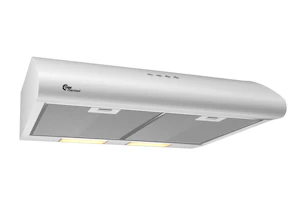 thermex Cooker hood thermex central cv1200 60