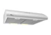thermex Cooker hood thermex central cv1200 60