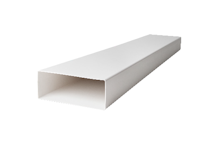 CONNECTION PART THERMEX 220 X 90 mm - 1500 mm