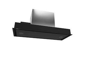 thermex Cooker hood thermex metz mini 75/ssb/out. motor