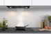 thermex Cooker hood thermex metz micro b 55cm inc. motor