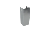 JATKOPUTKI THERMEX JATKOPUTKI/SEINÄ/SS/2X98cm