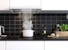 thermex Liesikupu thermex alsace slider w 60cm ulk. moot