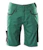 mascot Shortsit mascot 18349-230-0309 koko c44