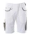 mascot Shortsit mascot 18349-230-0618 koko c64
