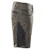 mascot Shortsit mascot 18349-230-1809 koko c56