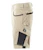 mascot Shortsit mascot 18349-230-5509 koko c64