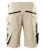 mascot Shortsit mascot 18349-230-5509 koko c64