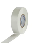 Tape Hvit PVC