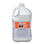 Smøremiddel Lubricant WF 3,8L