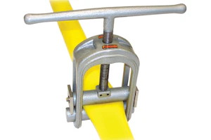 pipelife Rör tving dn16-dn63mm