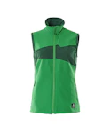 GILET MASCOT 18375-511-33303 SIZE 2XL