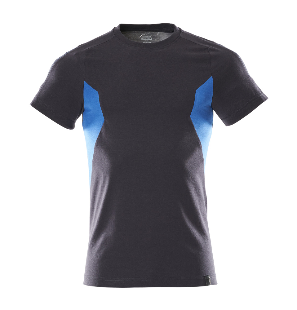 T-SÄRK ACCELERATE 2XL