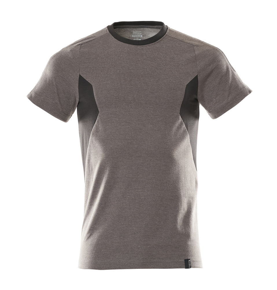 T-SÄRK ACCELERATE 2XL