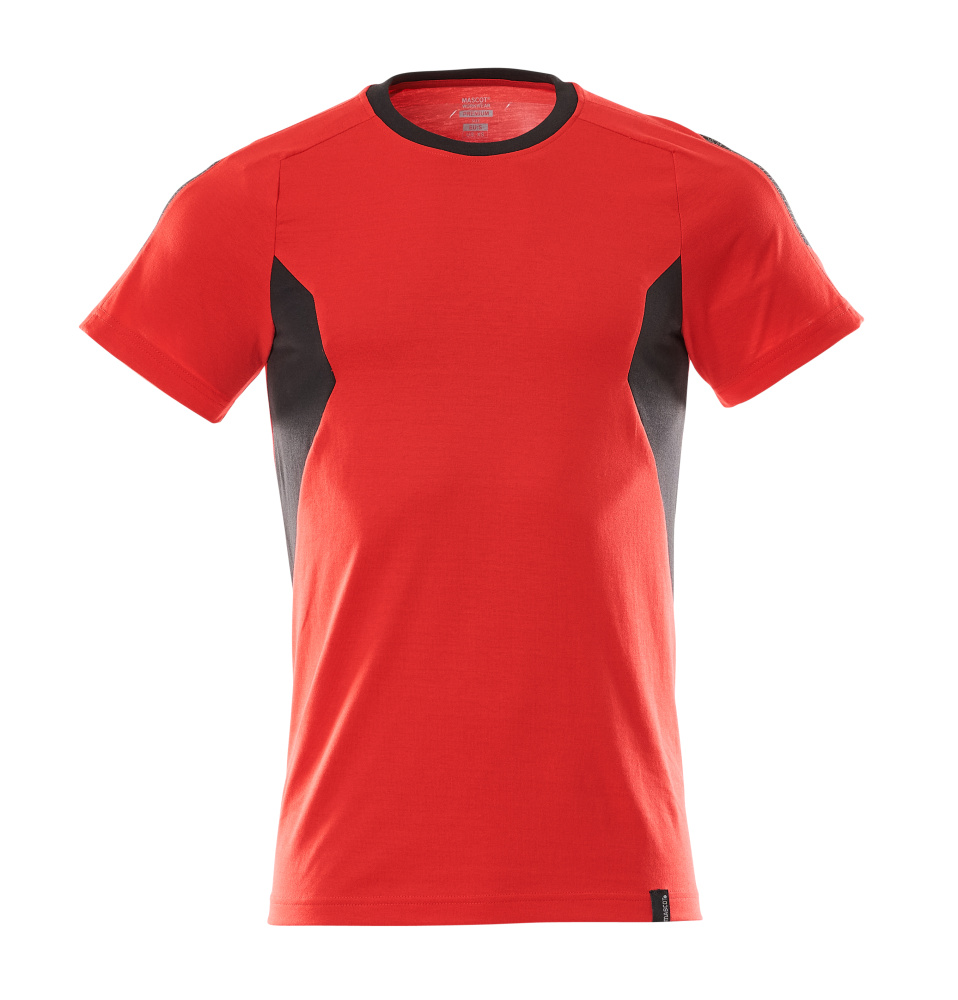 T-SÄRK ACCELERATE 2XL