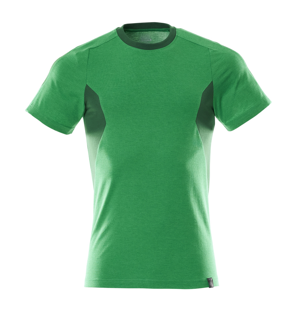 T-SÄRK ACCELERATE 2XL