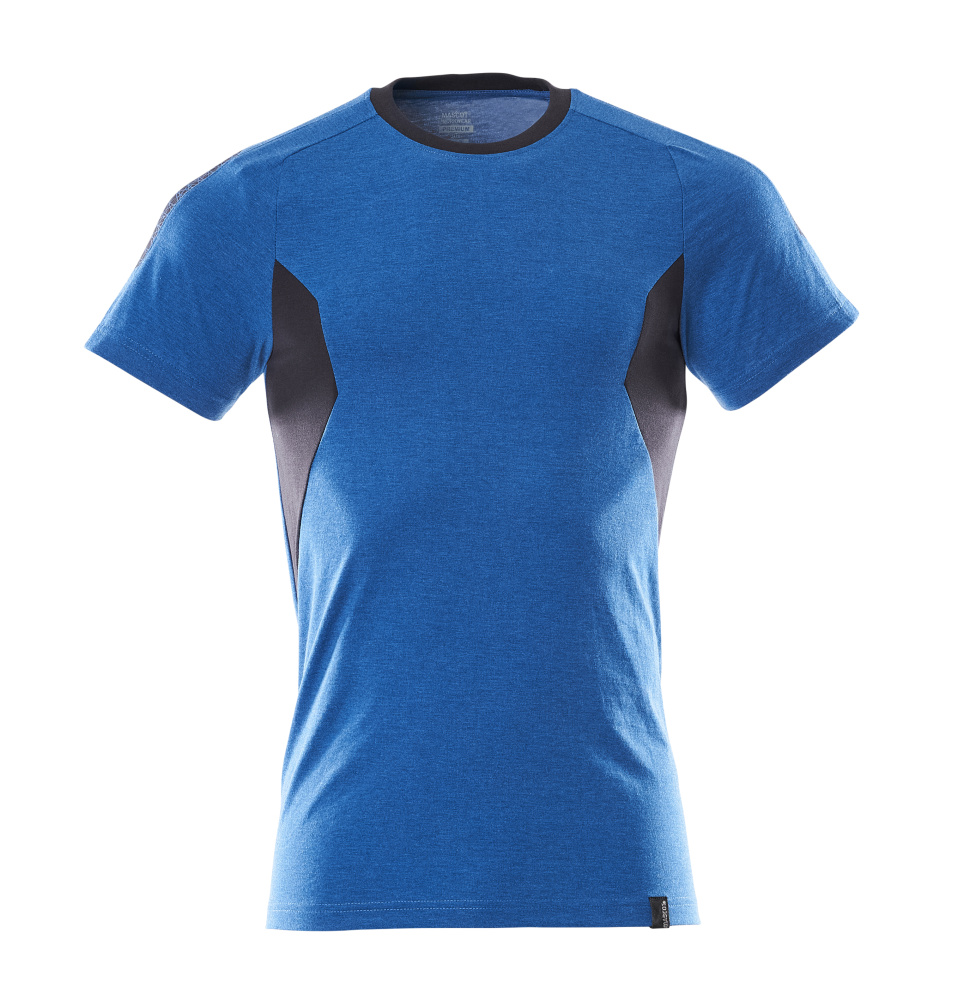 T-SÄRK ACCELERATE 2XL