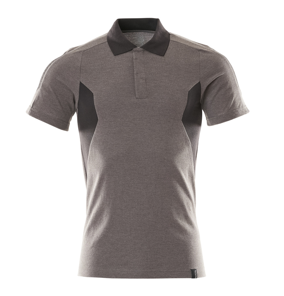 POLOSÄRK ACCELERATE 2XL