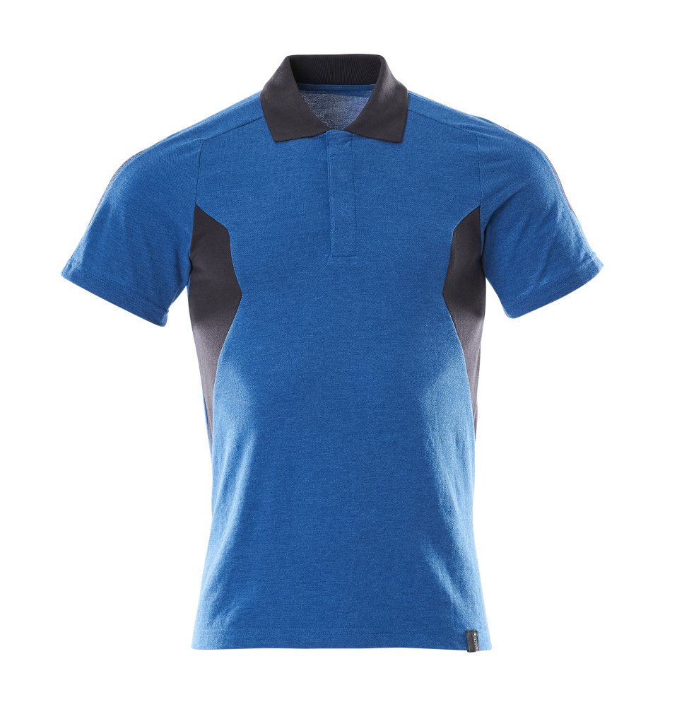 POLOSÄRK ACCELERATE 2XL