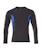 mascot Sweatshirt mascot 18384-962-01091 stl s one