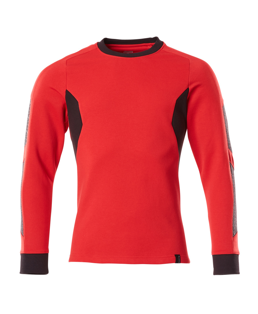 mascot Sweatshirt mascot 18384-962-20209 stl m  one