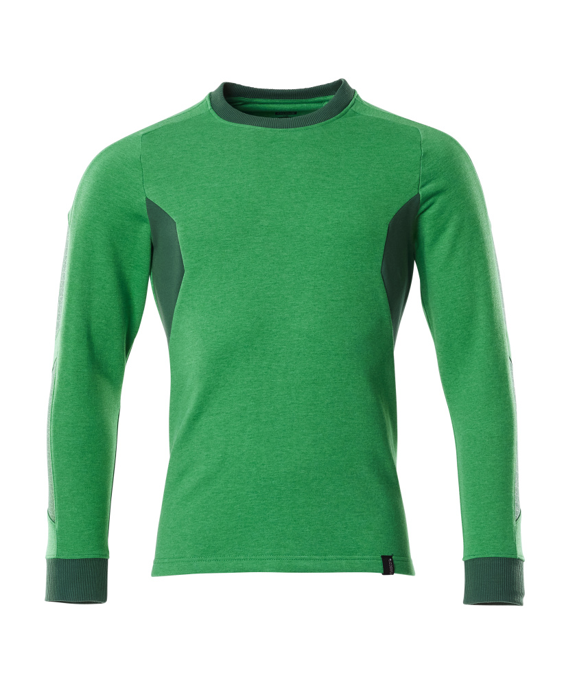 PUSA ACCELERATE 2XL
