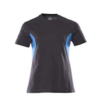T-PAITA MASCOT 18392-959-01091 KOKO 2XL