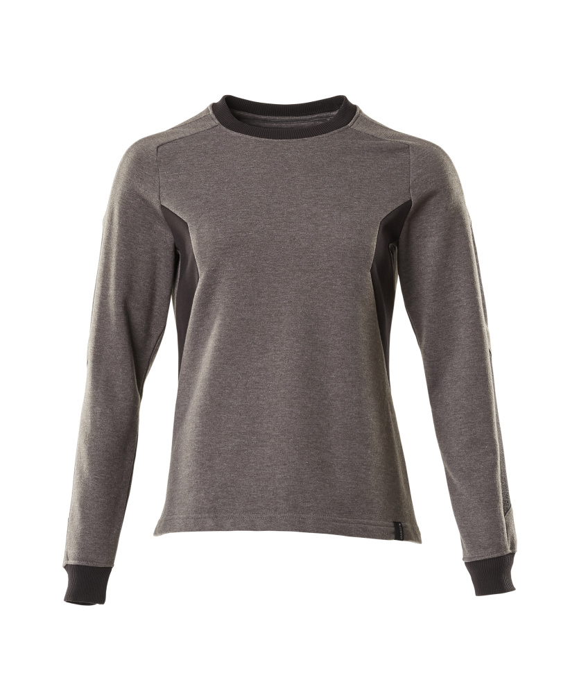 mascot Sweatshirt mascot 18394-962-1809 size s  one