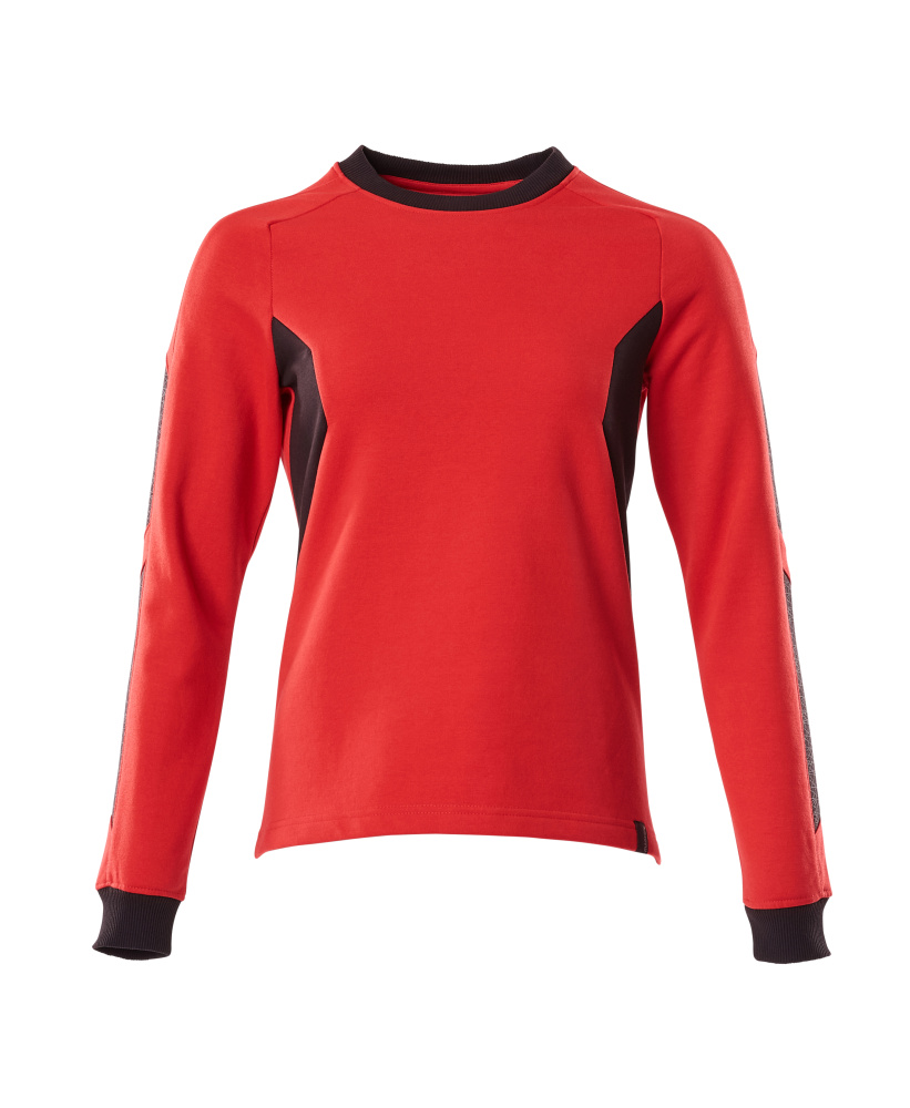 mascot Sweatshirt mascot 18394-962-20209 size m  one