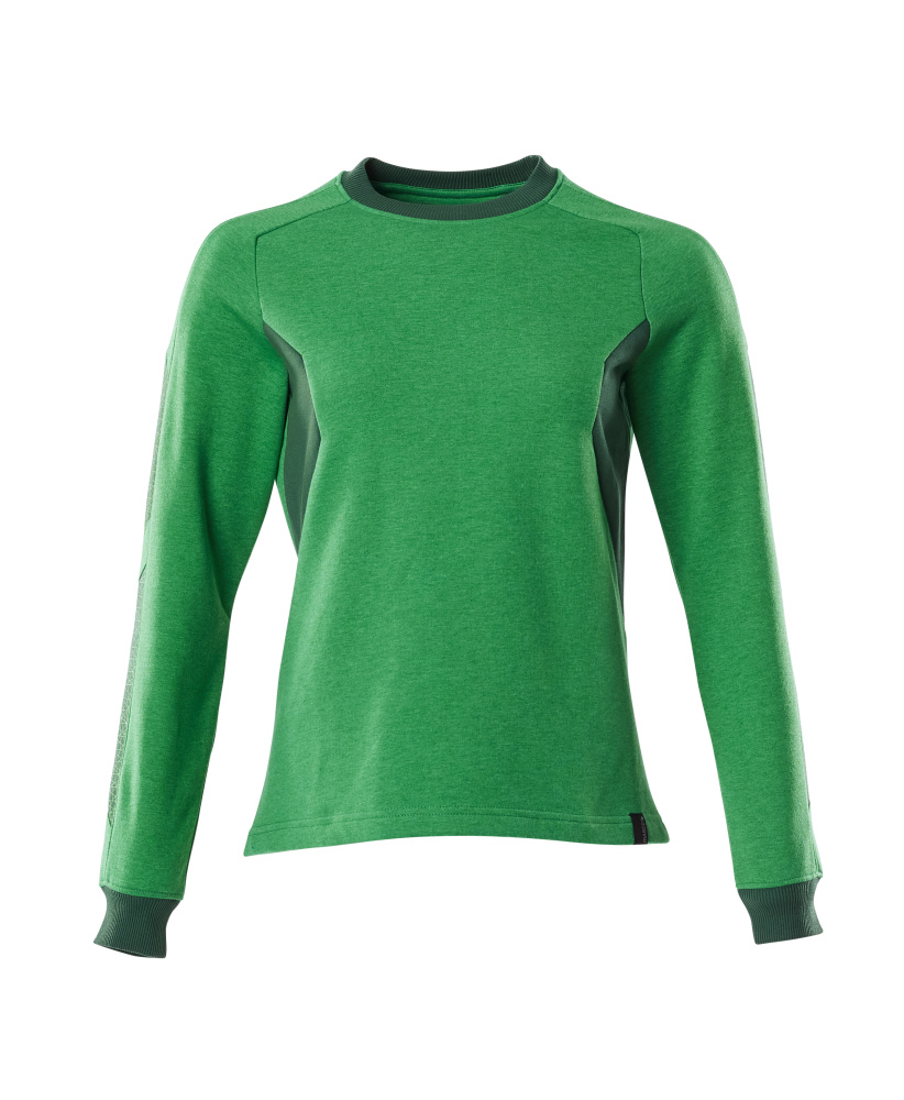mascot Sweatshirt mascot 18394-962-33303 size l  one