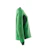 mascot Sweatshirt mascot 18394-962-33303 size l one