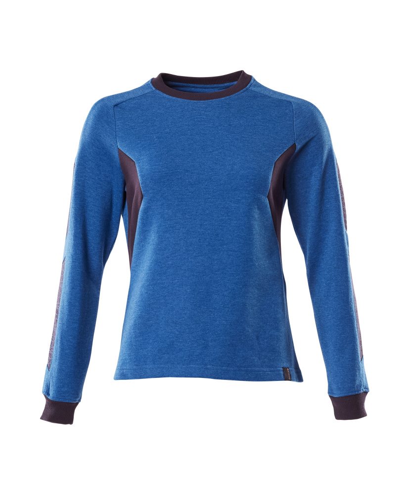mascot Sweatshirt mascot 18394-962-91010 size m  one