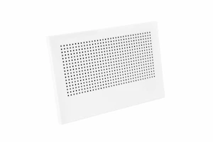 climecon Tuloilmaventtiili climecon fino 125