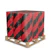 paroc Hvac fire mat blackcoat paroc ei60 80x900x2500 2,25m2