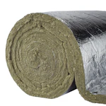 ILMASTOINTIMATTO PAROC 30X1000X8000MM 8,0M2