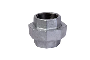 undefined Saskrūve cinkota ie/ie plakana 21/2" nr.330