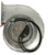 ebmpapst Puhallin ec g3g146ed1910 230v 118w oikea