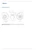 ebmpapst Puhallin ec g3g146ed1910 230v 118w oikea