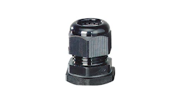 HOLKKITIIVISTE MUOVI ENYFIT ASS 20, IP66/IP67, M20