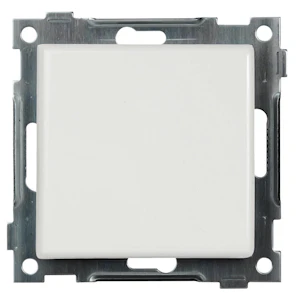 schneider electric Strömställare infälld ip21 h16/1s v