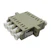 finnsat Adapteri-kuitu finnsat om1 lc-quattro beige