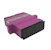 finnsat Adapteri-kuitu finnsat om4 sc-duplex magenta